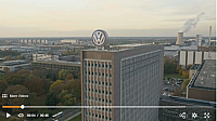 FireShot Capture 42 - Dieselgate USA bauen mit VW-Milliarde - https www.welt.de wirtschaft art