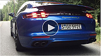 FireShot Capture 43 - Porsche Taycan Preis und Konfigurator - https www.focus.de auto elektroa
