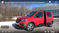 FireShot Capture 44 - Peugeot Rifter Allure GT-Line King of - https autonotizen.de fahrbericht