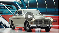 FireShot Capture 44 - Saab, Lancia, Hummer, Wartburg - warum - https www.focus.de auto news das