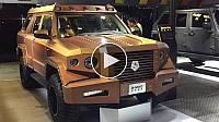 FireShot Capture 45 - Saab, Lancia, Hummer, Wartburg - warum - https www.focus.de auto news das