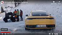 FireShot Capture 49 - GP Ice Race 8000 Fans feierten Reviva - https www.autosprint.ch lifestyl