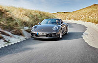 FireShot Capture 528 - Porsche 911 Targa 4 GTS Exclusive Man - https www.motormobiles.de porsch