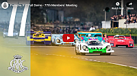 FireShot Capture 580 - The 917s Are Here - jalopnik.com