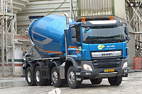 FireShot Capture 581 - Bau-Lkw Künftig mehr Auswahl bei DAF - Bau-Lkw Fotostrecke - LOGISTR - logistra.de