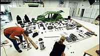 FireShot Capture 6 - Watch Skoda Dismantle Fabia Combi Down - https www.motor1.com news 242928 