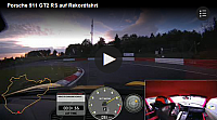 FireShot Capture 7 - Porsche 911 GT2 RS Test I autozeitung - https www.autozeitung.de porsche-