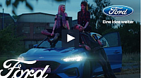 FireShot Capture 79 - Vignetten-Spot Ford feiert den Focus - https www.horizont.net marketing