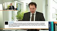 Focus online
