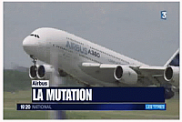 France 3