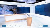 France 3