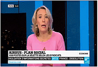France24