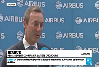 France24