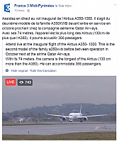 France3 Facebook