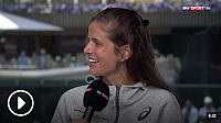 Görges