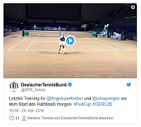Görges