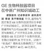 GEsw