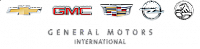 GMI log