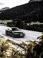 Gentleman Racer Page 2