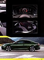 Gentleman Racer Page 4