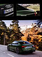 Gentleman Racer Page 8