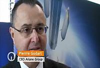 Godart