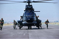 H145M