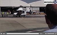 H160