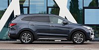 Hyundai Bild