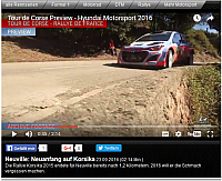 Hyundai WRC Snagit