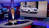 Hyundai oxford image
