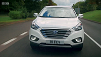 Hyundai 1