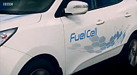 Hyundai 2