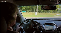 Hyundai 3