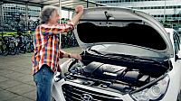 Hyundai 4