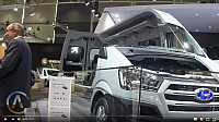 Hyundai Bild 1