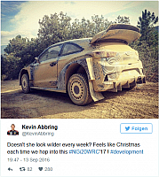 Hyundai Bild 1