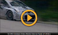 Hyundai Bild 10