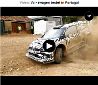 Hyundai Bild 11