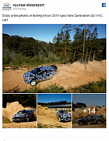 Hyundai Bild 2