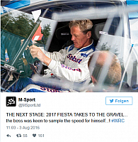 Hyundai Bild 9