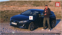 Hyundai WebTV Video 20170502