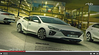 Hyundai video
