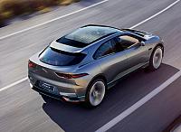 I-Pace 3