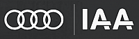 IAA Logo b