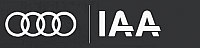 IAA Logo c