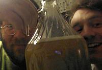 IMG-20150305-WA0003~2