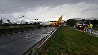 IMG 3159 MGZOOM