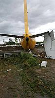 IMG 3160 MGZOOM