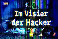 Im Visier